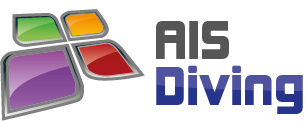 AIS Diving